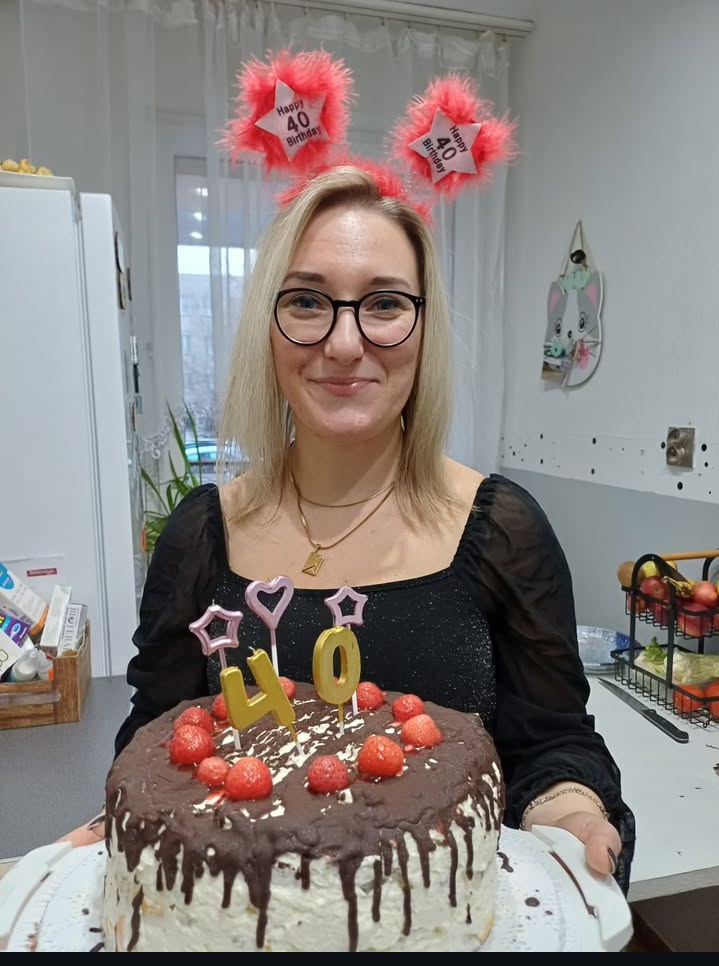 Image du post